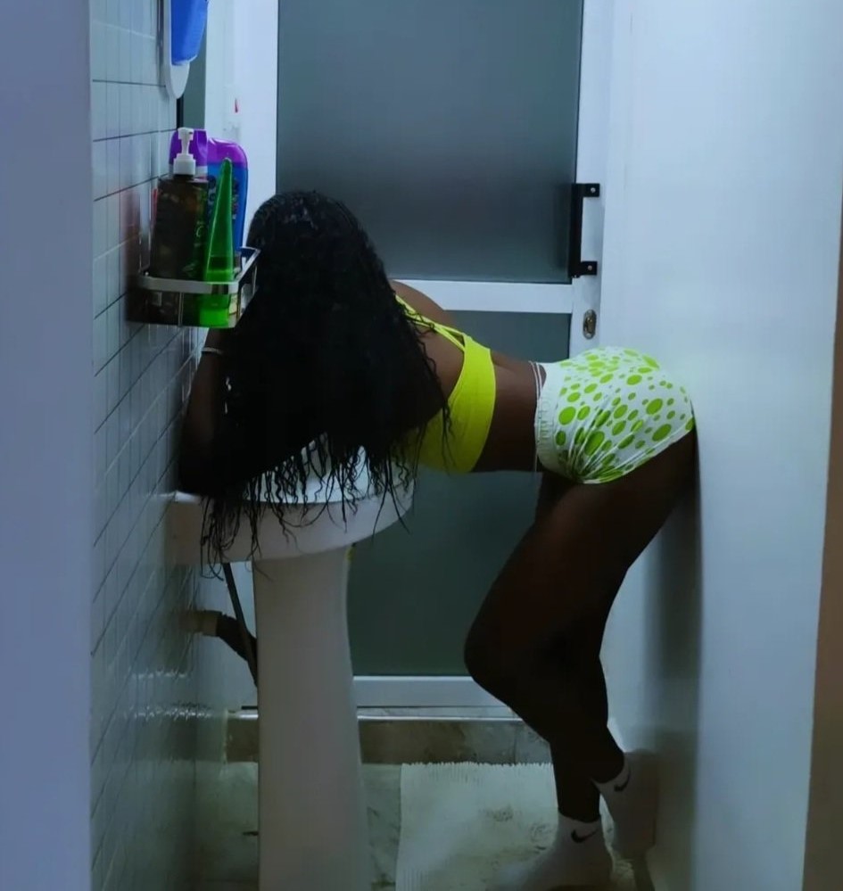 Zahraa