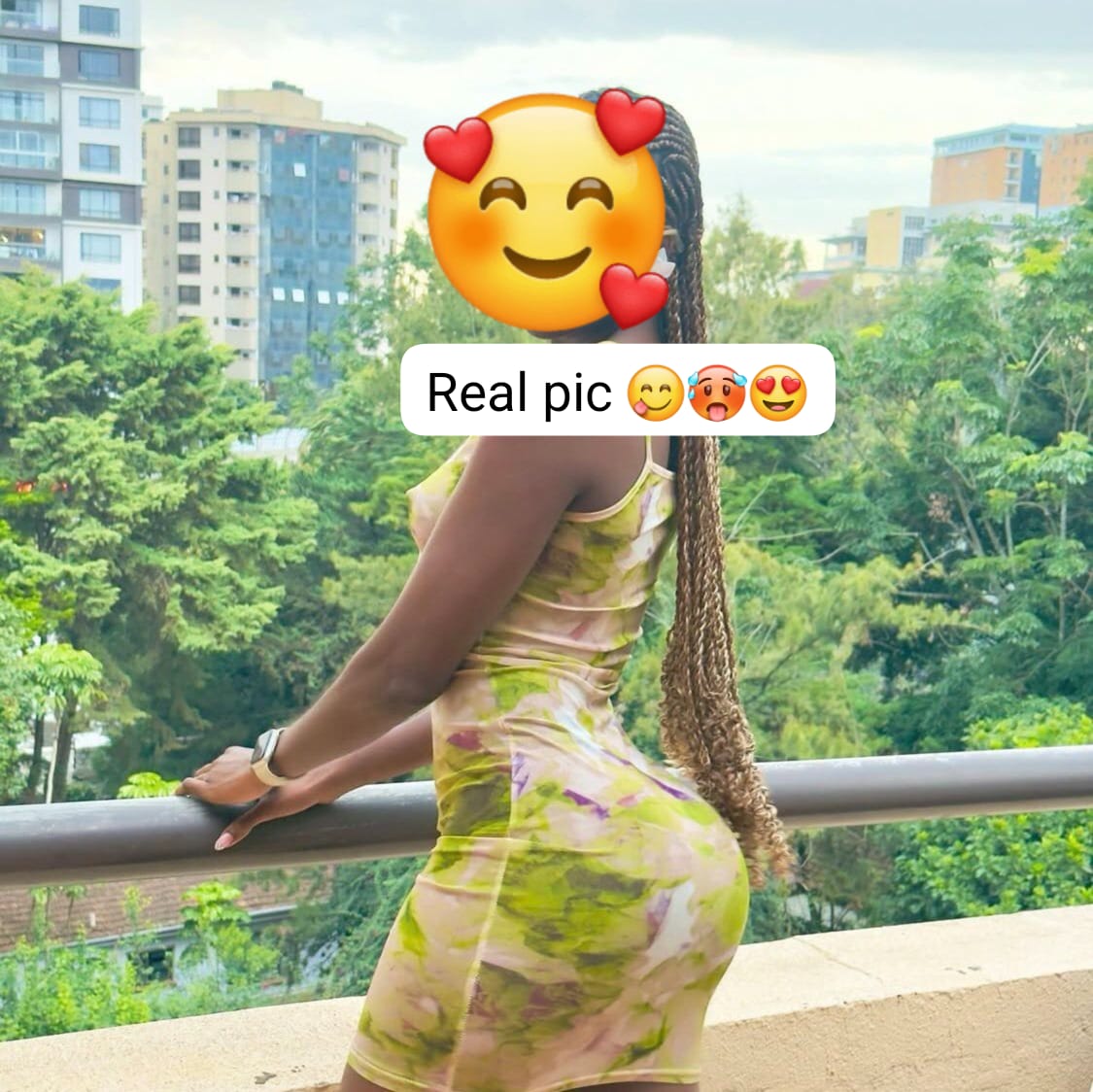 Shaa