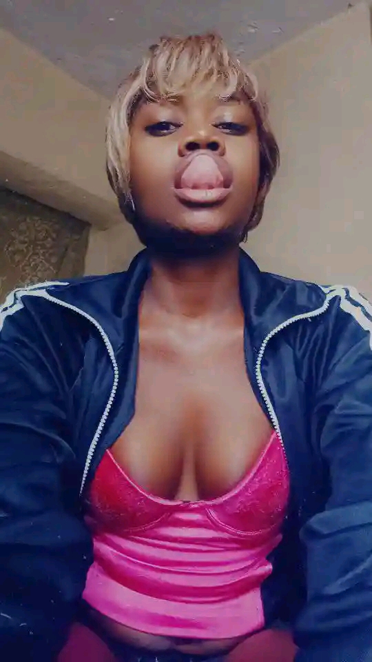 Pinky