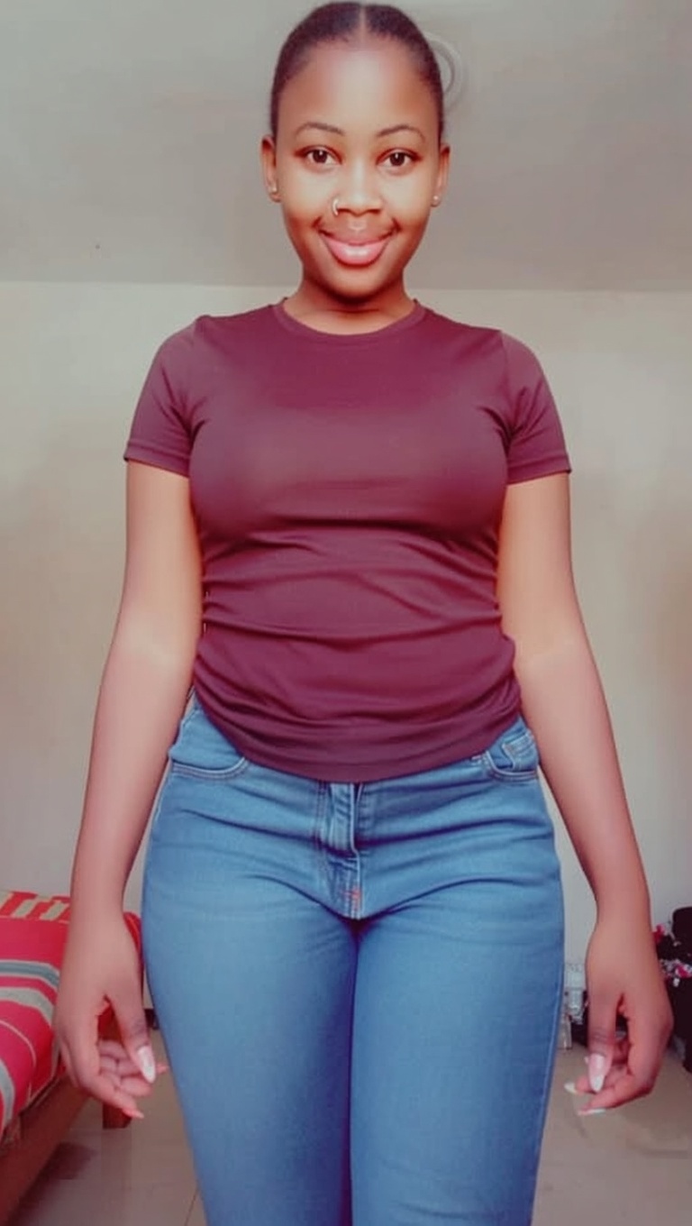 Nasra