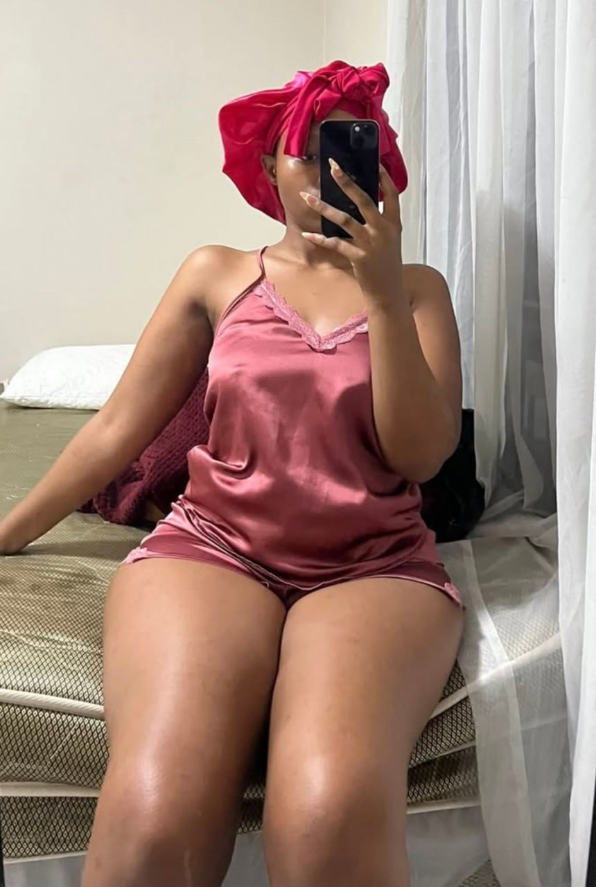 Sexy Lola