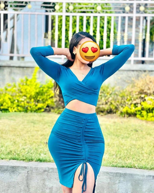 Aisha