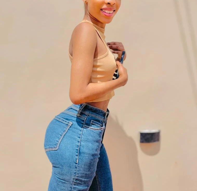 Halima